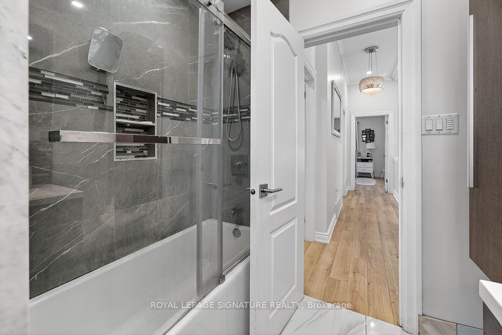 1311 Lewisham Drive, Mississauga, ON