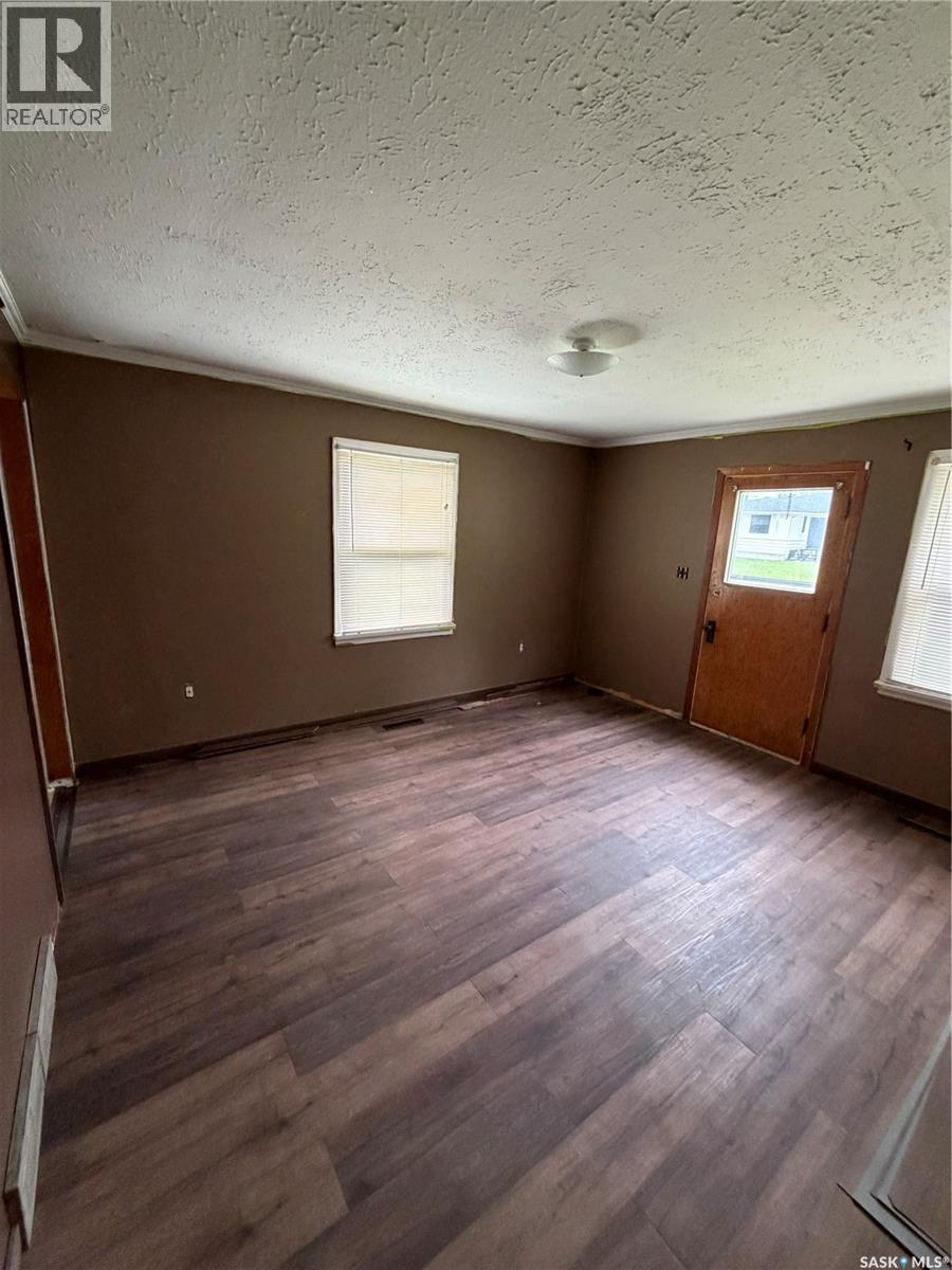 1225 Atkinson Street, Regina, SK
