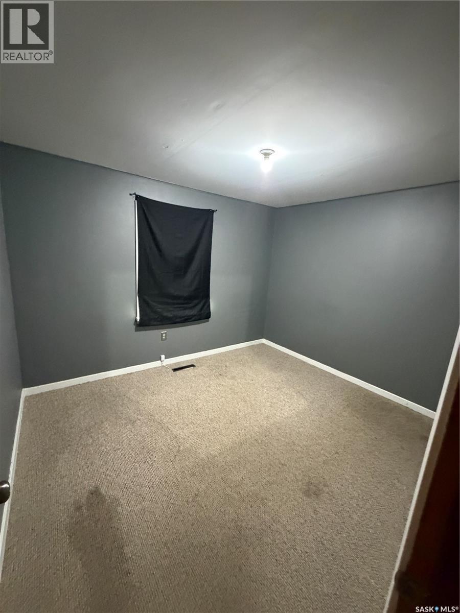 1225 Atkinson Street, Regina, SK