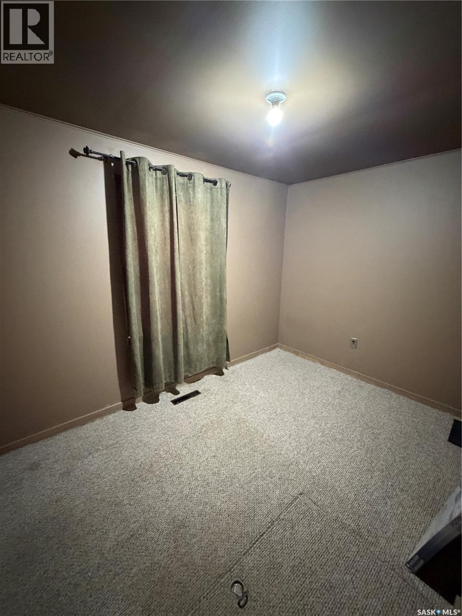 1225 Atkinson Street, Regina, SK