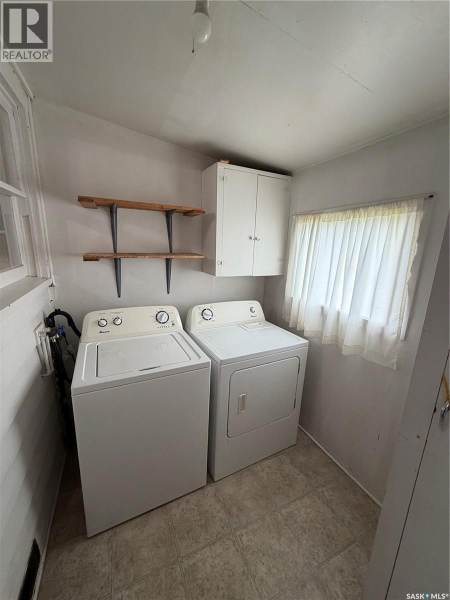 1225 Atkinson Street, Regina, SK