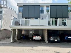 137 - 3445 UPLANDS DRIVE Ottawa, ON K1V 9N5