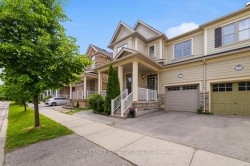 27 Aird Court Milton, ON L9T 3Y1