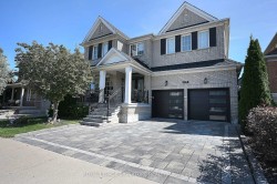 Bsmnt-3148 Velmar Drive Mississauga, ON L5M 6V8