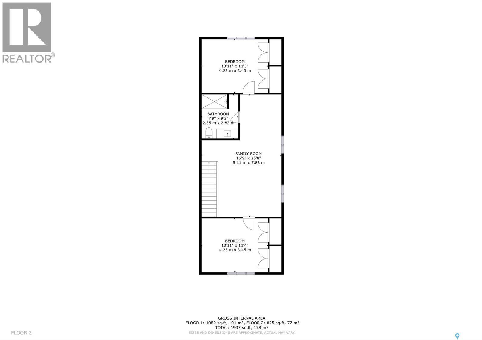 662 Valley Drive, South Lake, SK