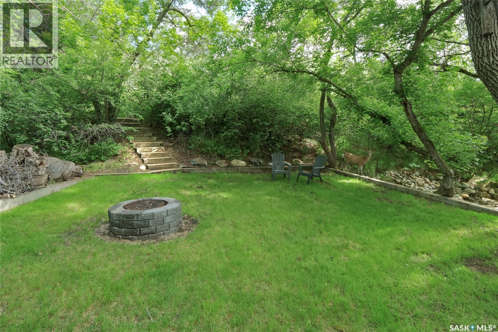 662 Valley Drive, South Lake, SK