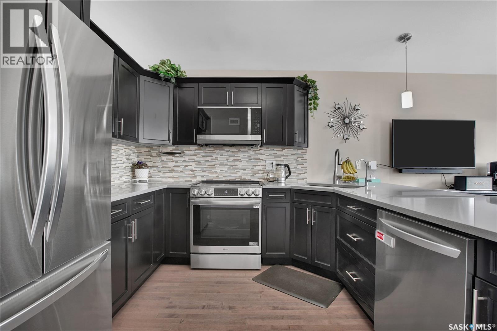 902 Stony Crescent, Martensville, SK
