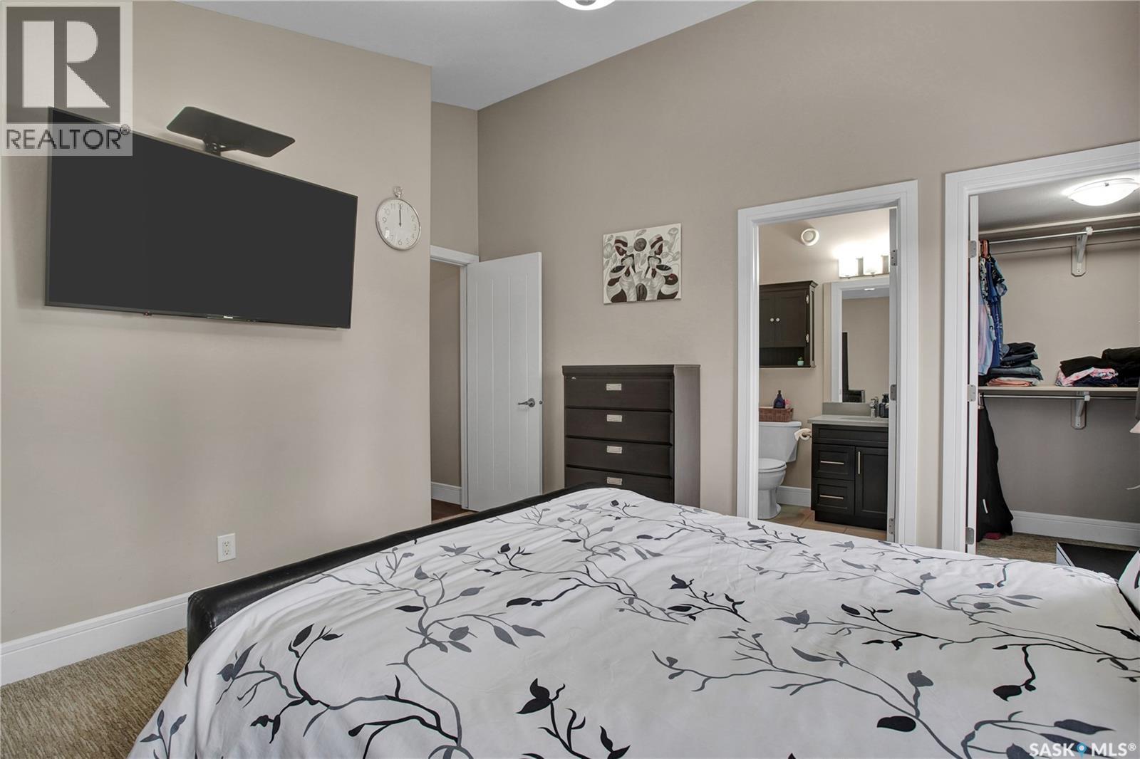 902 Stony Crescent, Martensville, SK