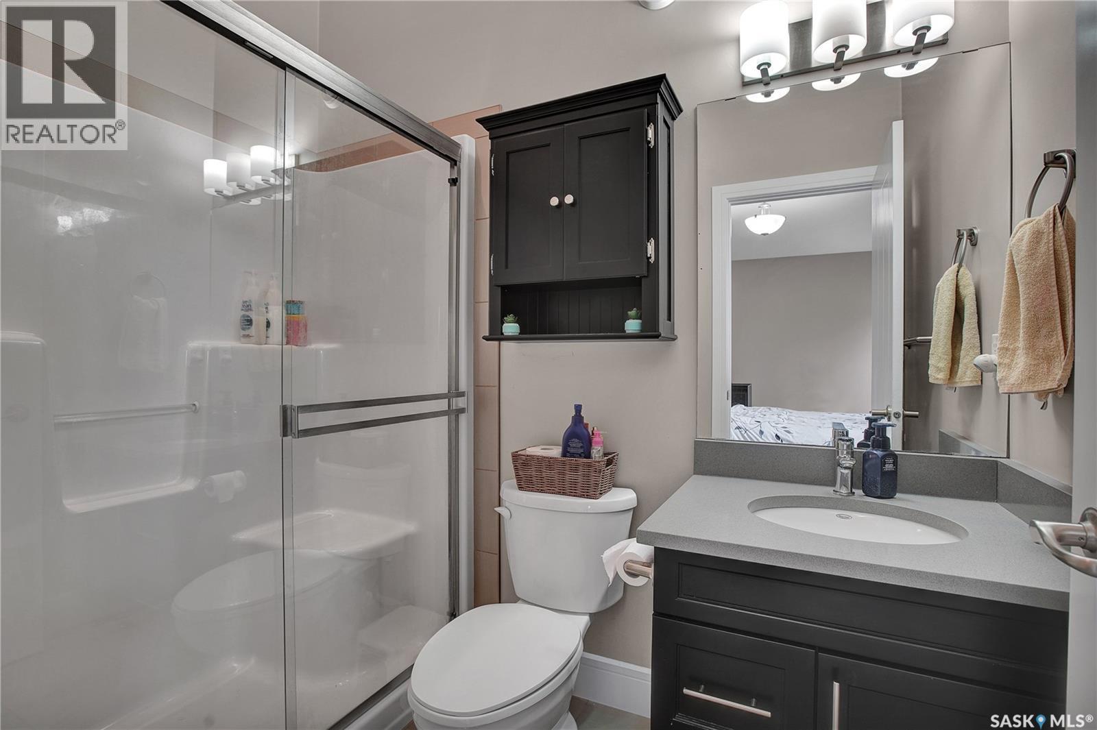 902 Stony Crescent, Martensville, SK