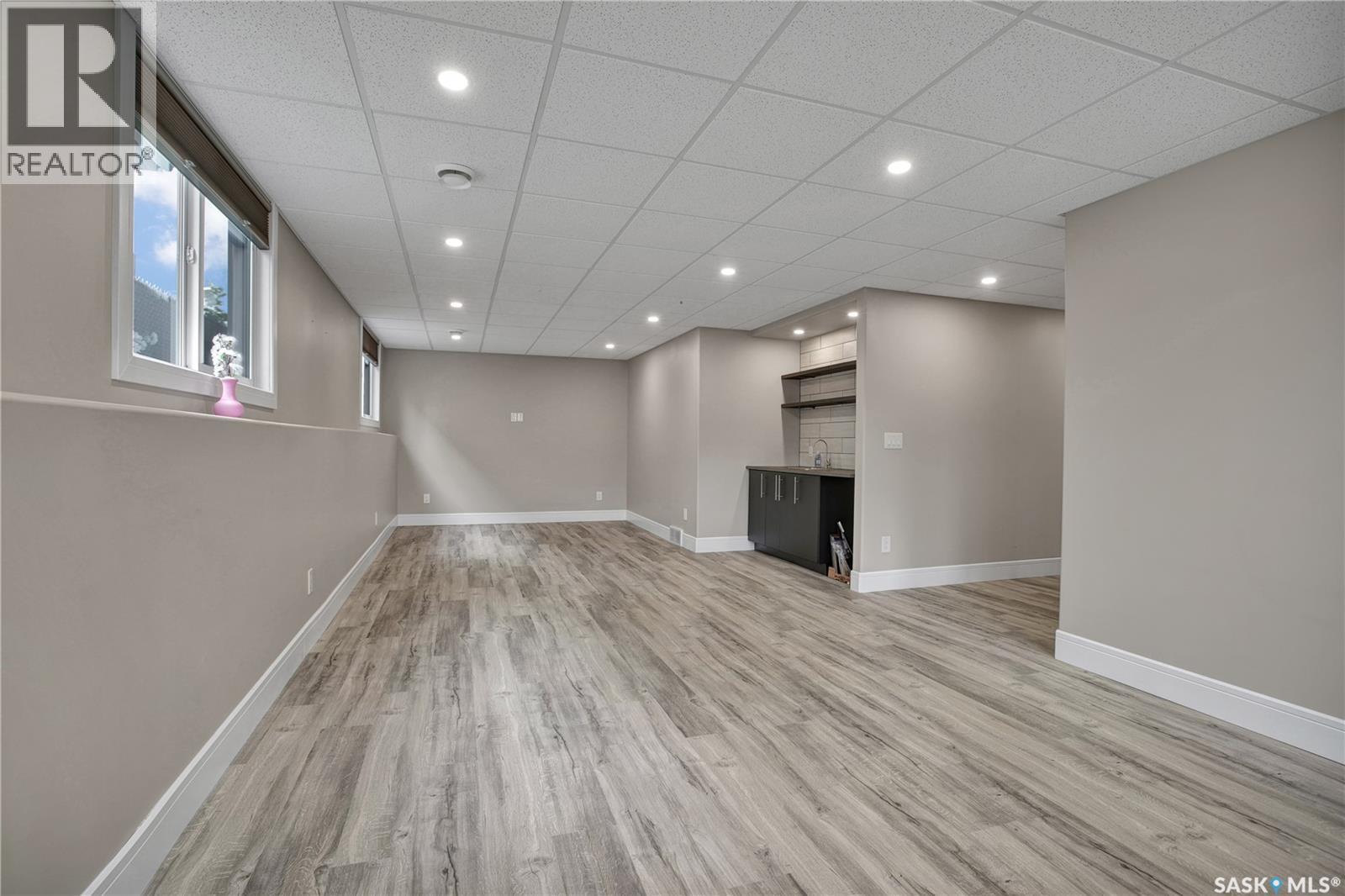 902 Stony Crescent, Martensville, SK
