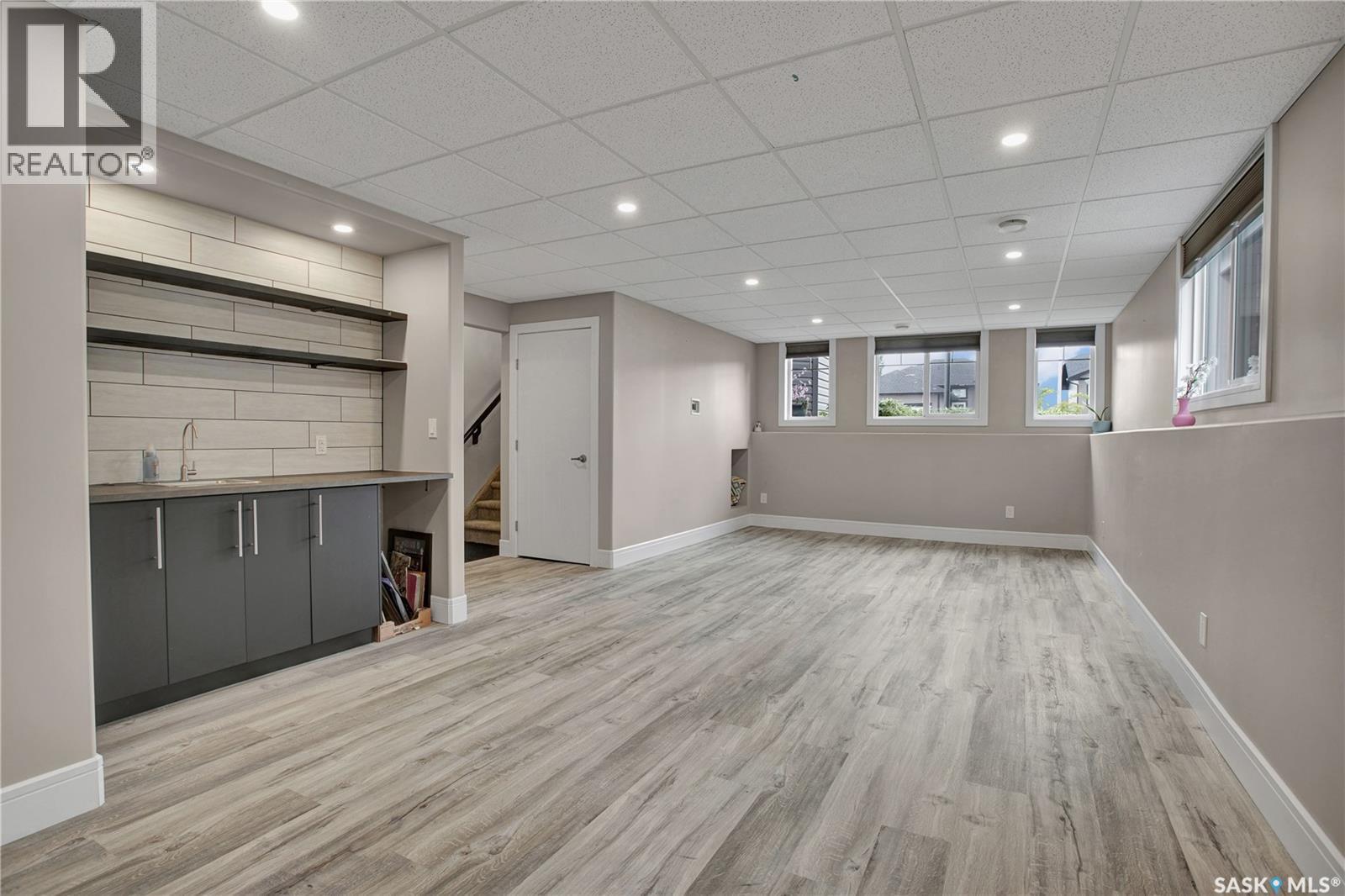 902 Stony Crescent, Martensville, SK