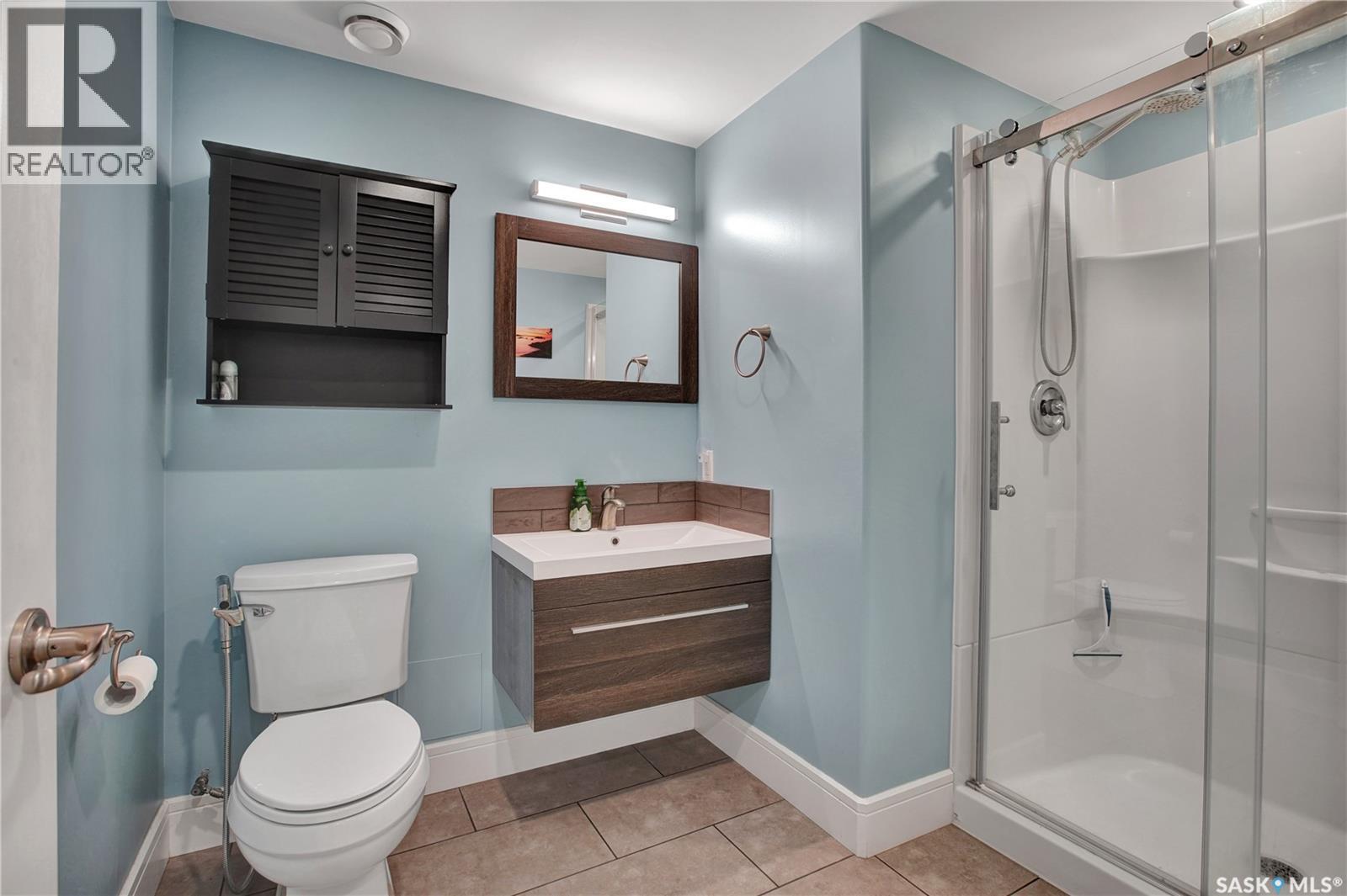 902 Stony Crescent, Martensville, SK