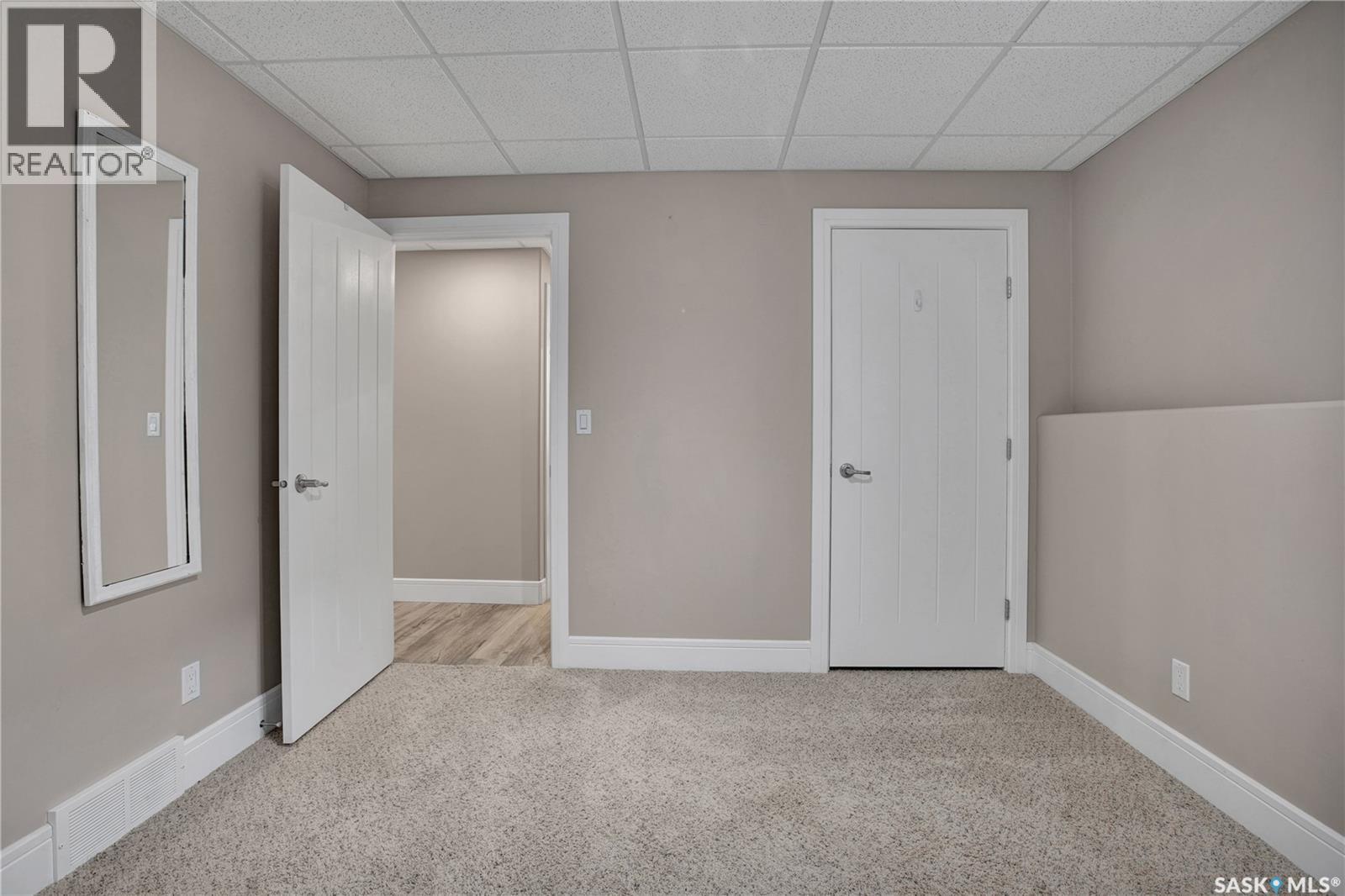 902 Stony Crescent, Martensville, SK