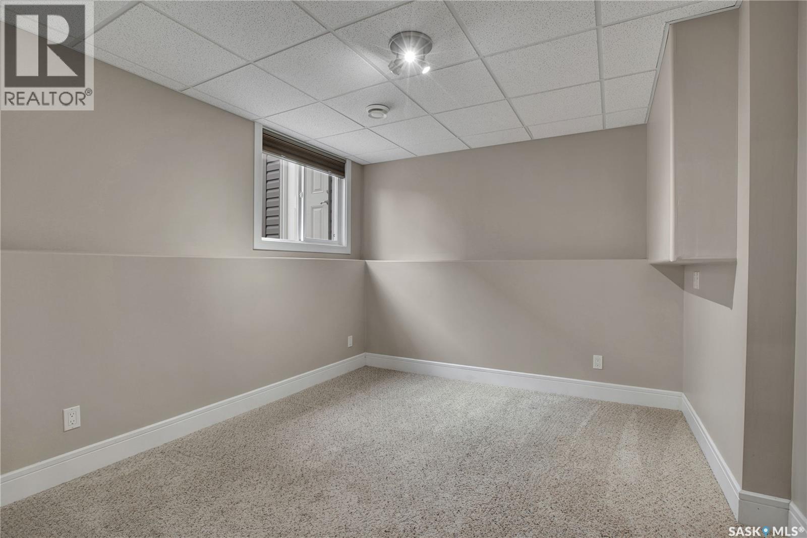 902 Stony Crescent, Martensville, SK