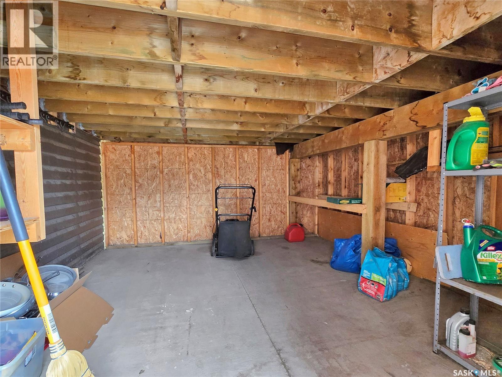 902 Stony Crescent, Martensville, SK