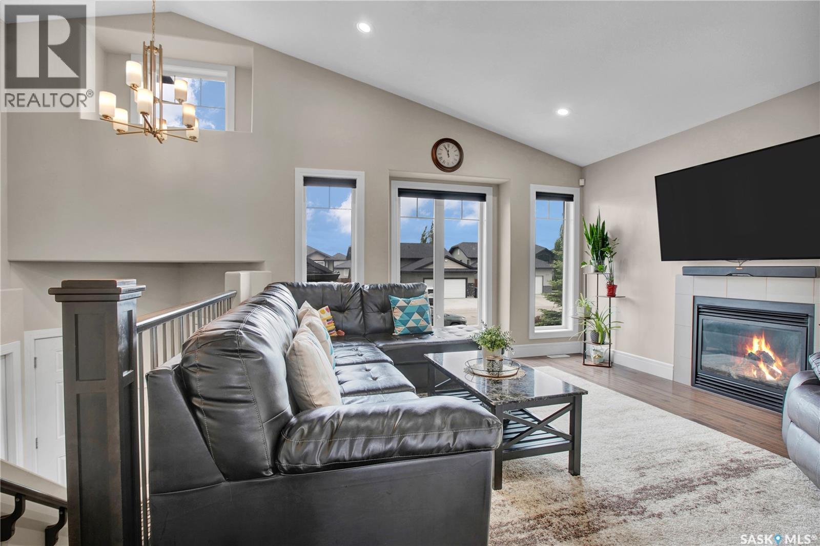 902 Stony Crescent, Martensville, SK