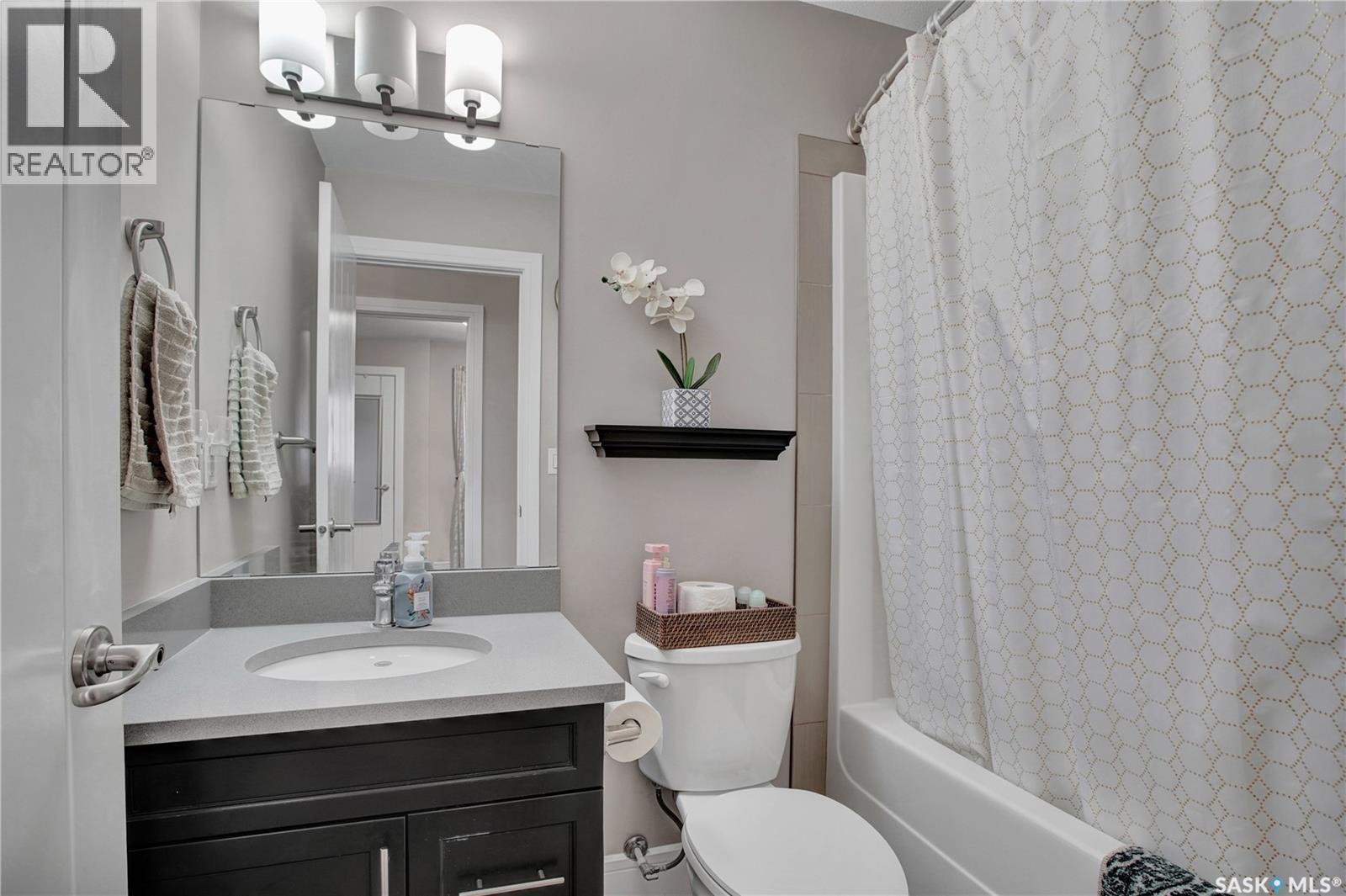 902 Stony Crescent, Martensville, SK