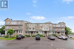 1663 LOCKSLEY LANE Ottawa, ON K1J 1B6