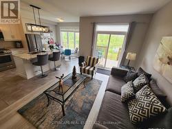 27 LAMB CRESCENT Thorold, ON L2V 0G8