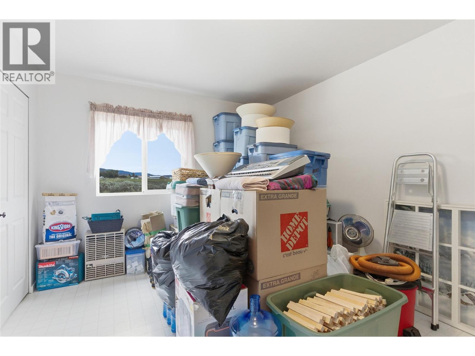 6584 Pinecrest Drive, Cache Creek, BC