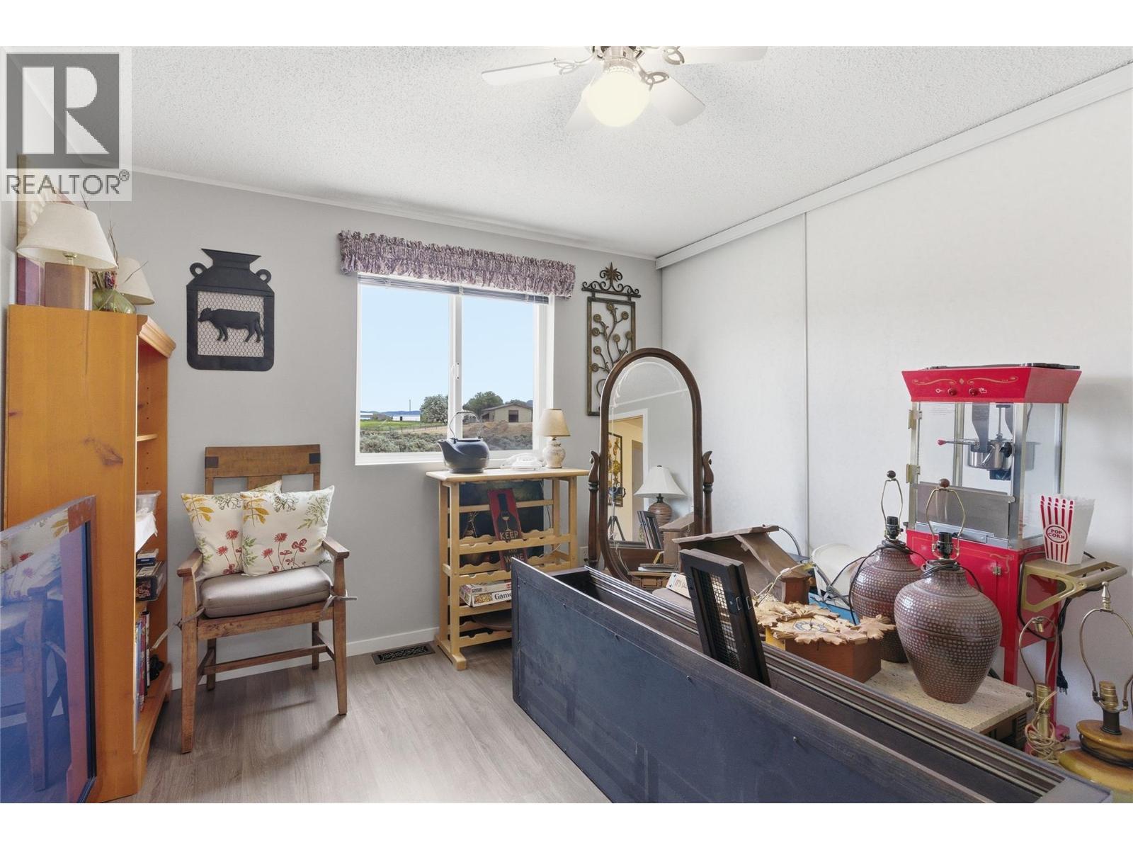 6584 Pinecrest Drive, Cache Creek, BC