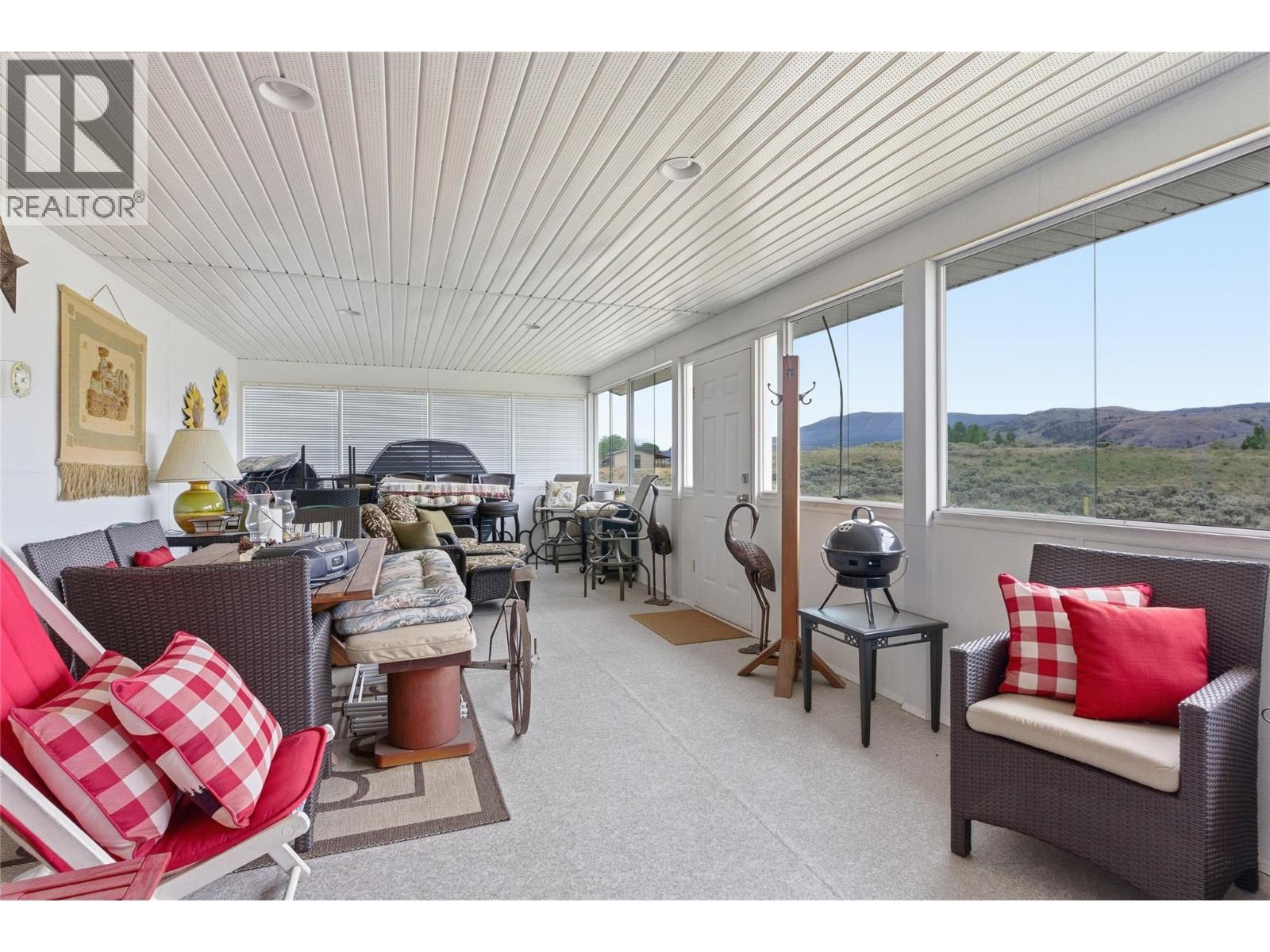 6584 Pinecrest Drive, Cache Creek, BC