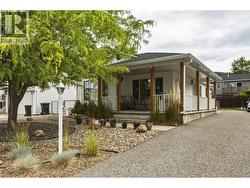 4450 Postill Drive Unit# 33 Kelowna, BC V1X 7T9