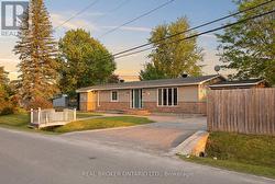 606 LYDIA STREET N North Grenville, ON K0G 1J0