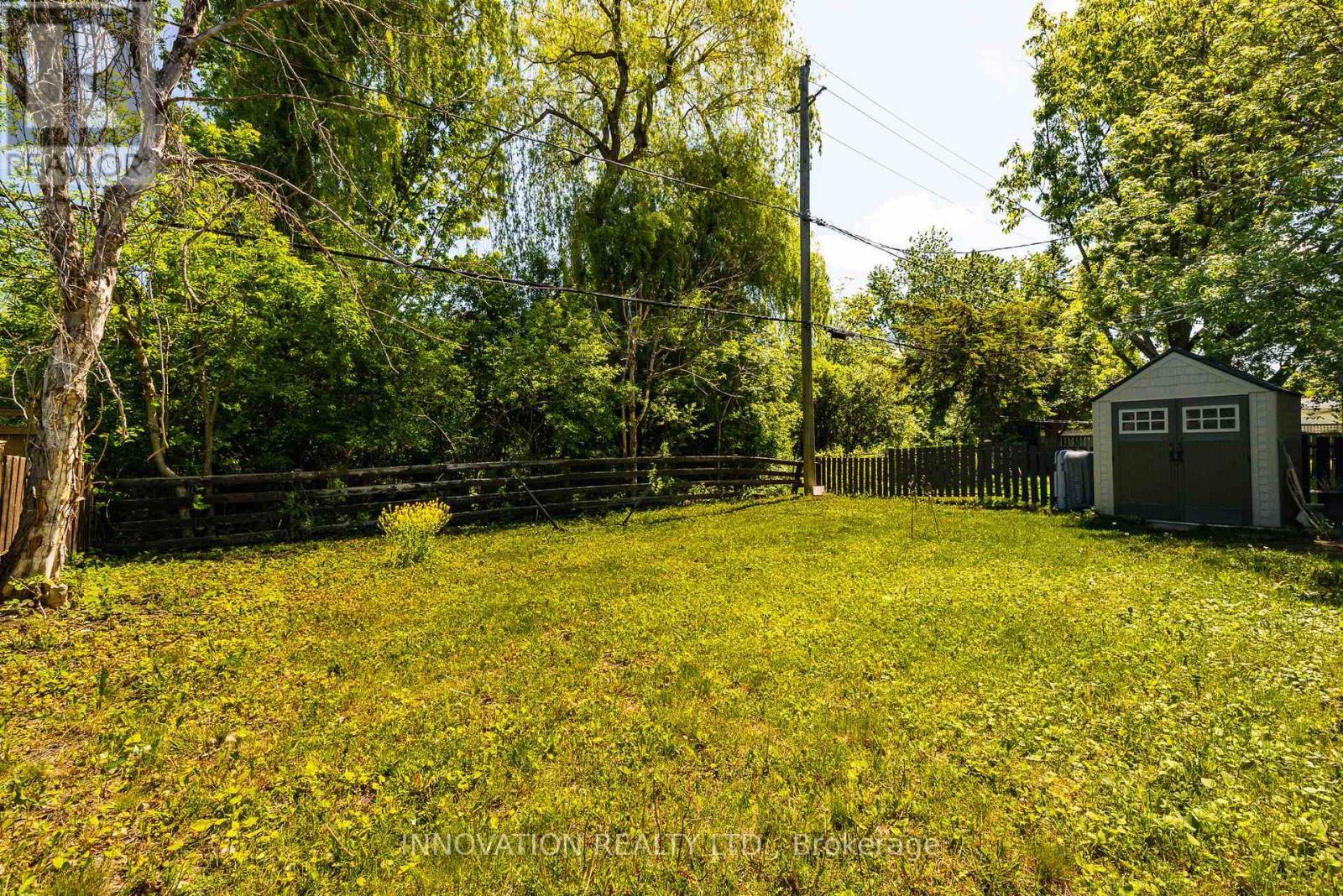 2329 Ryder Street, Ottawa, ON