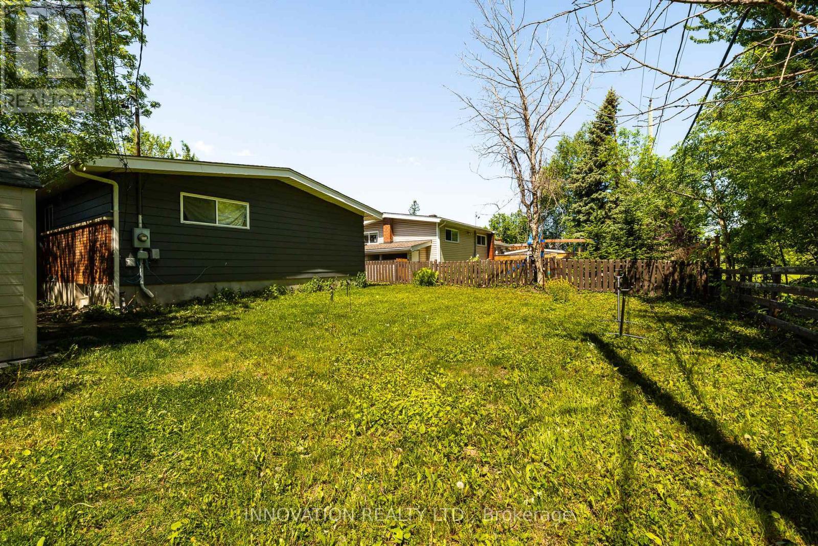 2329 Ryder Street, Ottawa, ON