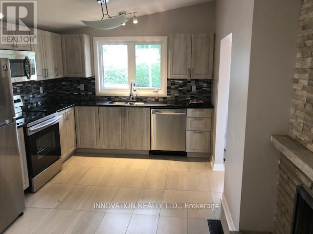 2329 Ryder Street, Ottawa, ON