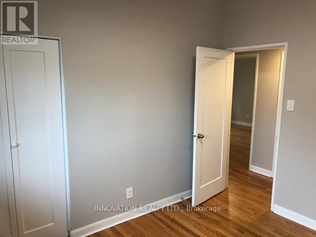 Bedroom - 2329 Ryder Street, Ottawa, ON