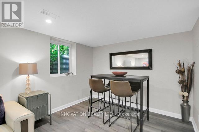 2329 Ryder Street, Ottawa, ON