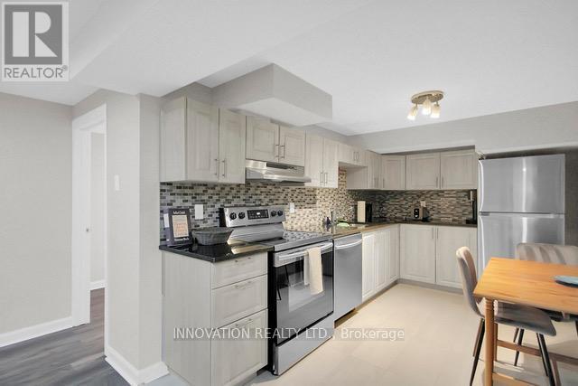 2329 Ryder Street, Ottawa, ON