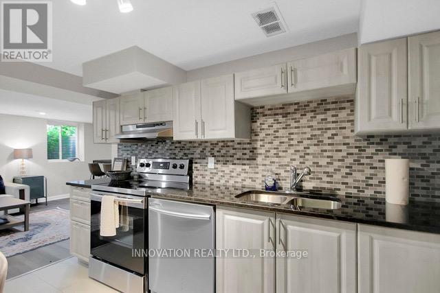 2329 Ryder Street, Ottawa, ON
