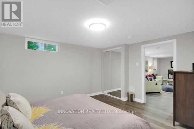 2329 Ryder Street, Ottawa, ON