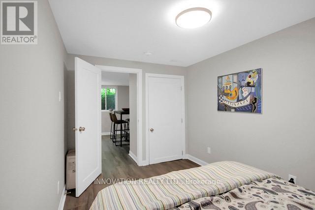 2329 Ryder Street, Ottawa, ON