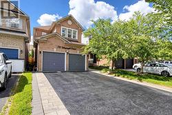 72 TELEGRAPH DRIVE Whitby, ON L1P 1S4