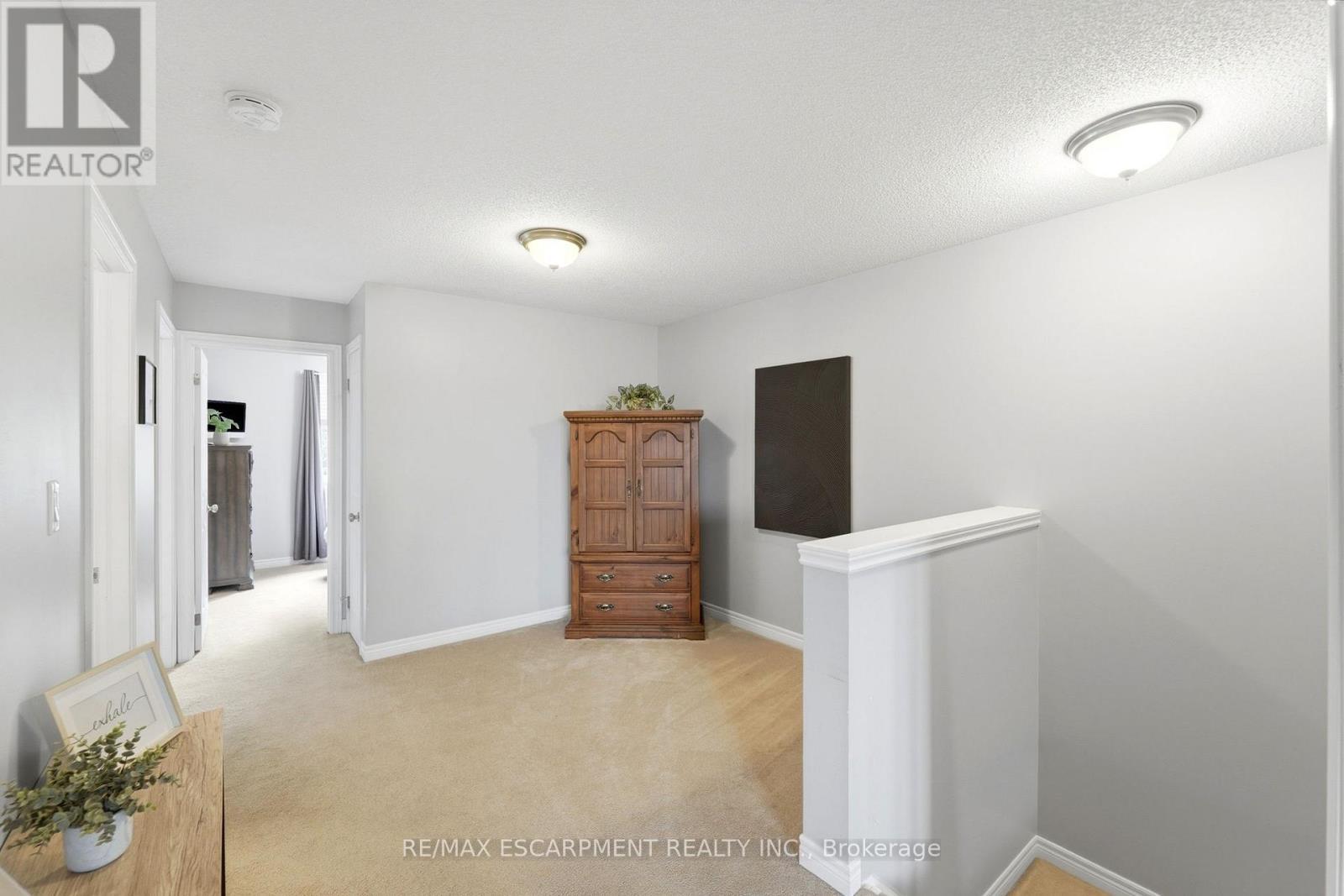 2 - 222 Fall Fair Way, Hamilton, ON