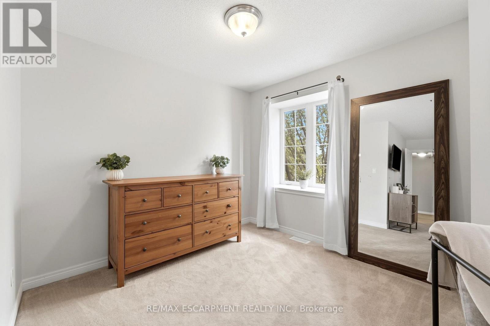 2 - 222 Fall Fair Way, Hamilton, ON
