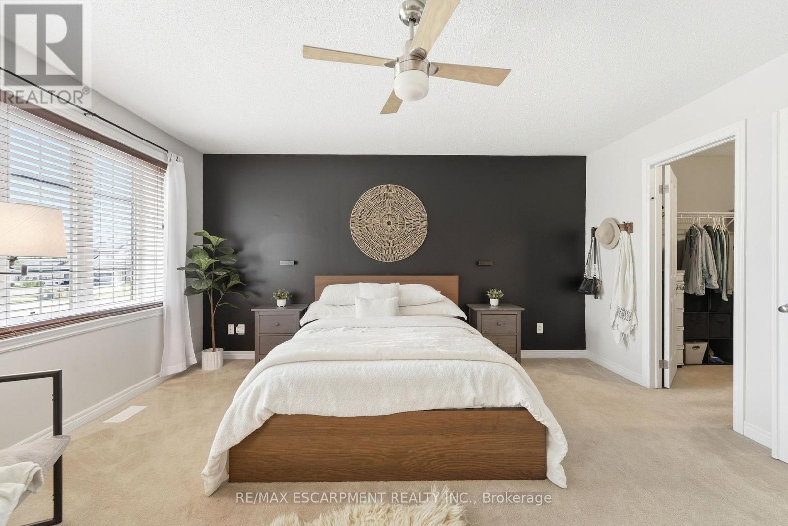 2 - 222 Fall Fair Way, Hamilton, ON