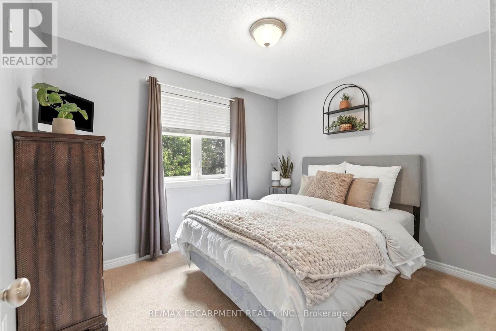 2 - 222 Fall Fair Way, Hamilton, ON