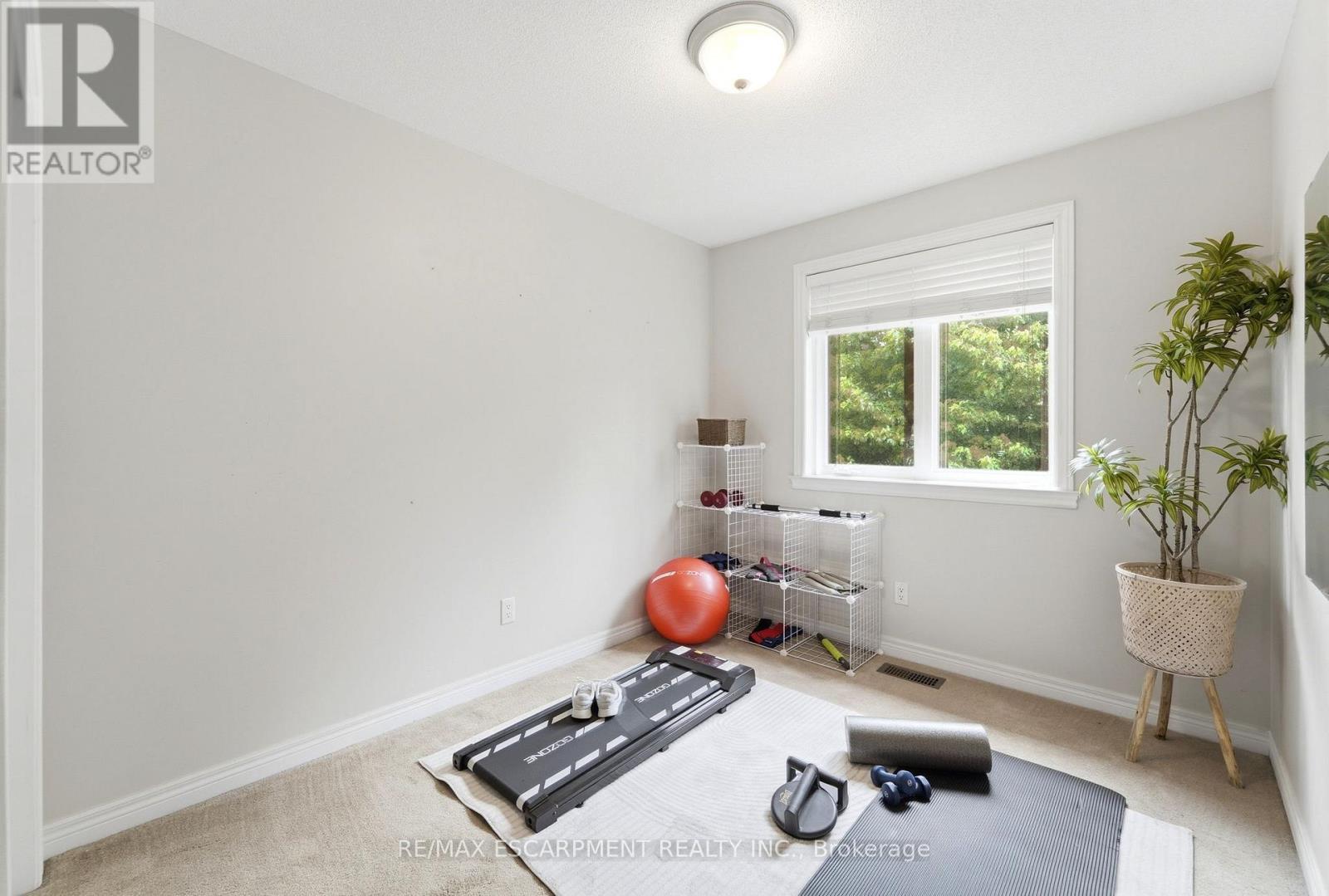 2 - 222 Fall Fair Way, Hamilton, ON