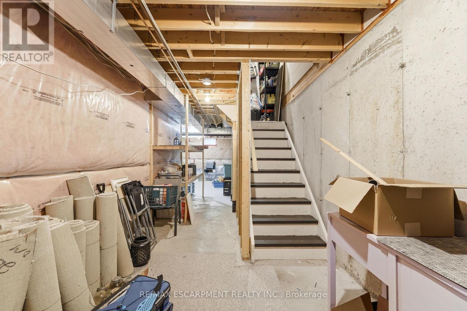 2 - 222 Fall Fair Way, Hamilton, ON