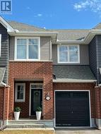 303 KANASHTAGE TERRACE Ottawa, ON K4A 5K1