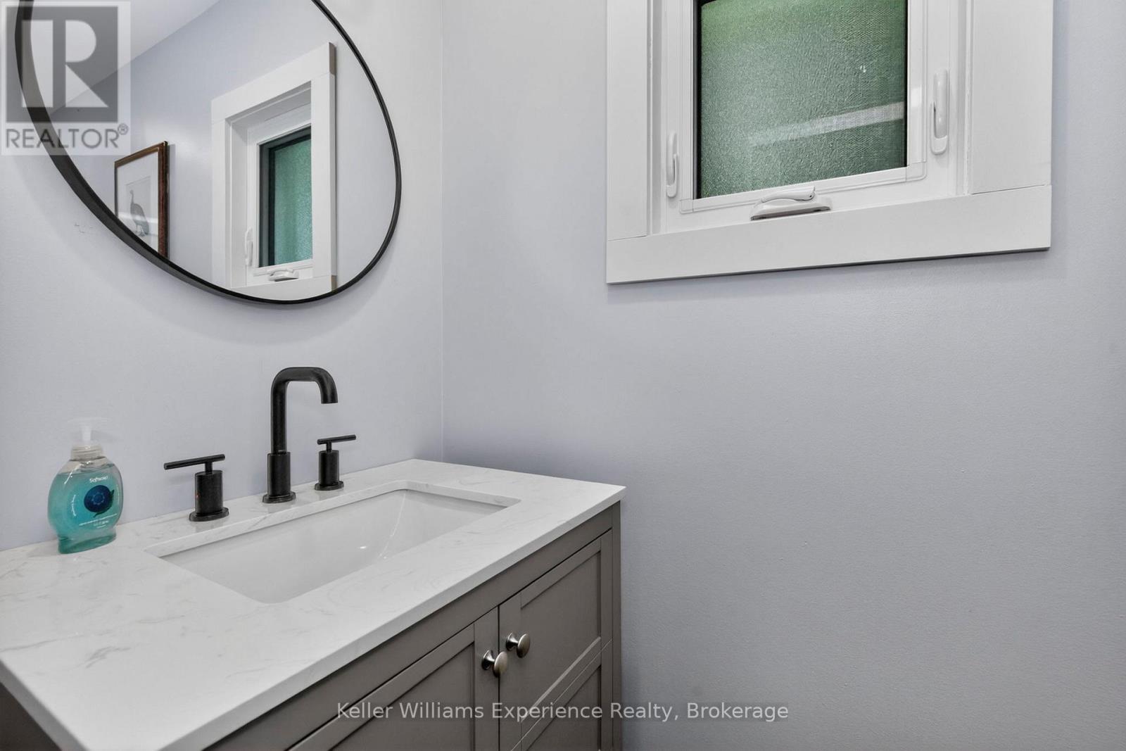 Cottage 1 - 14 Thunder Bay Lane, Tiny, ON