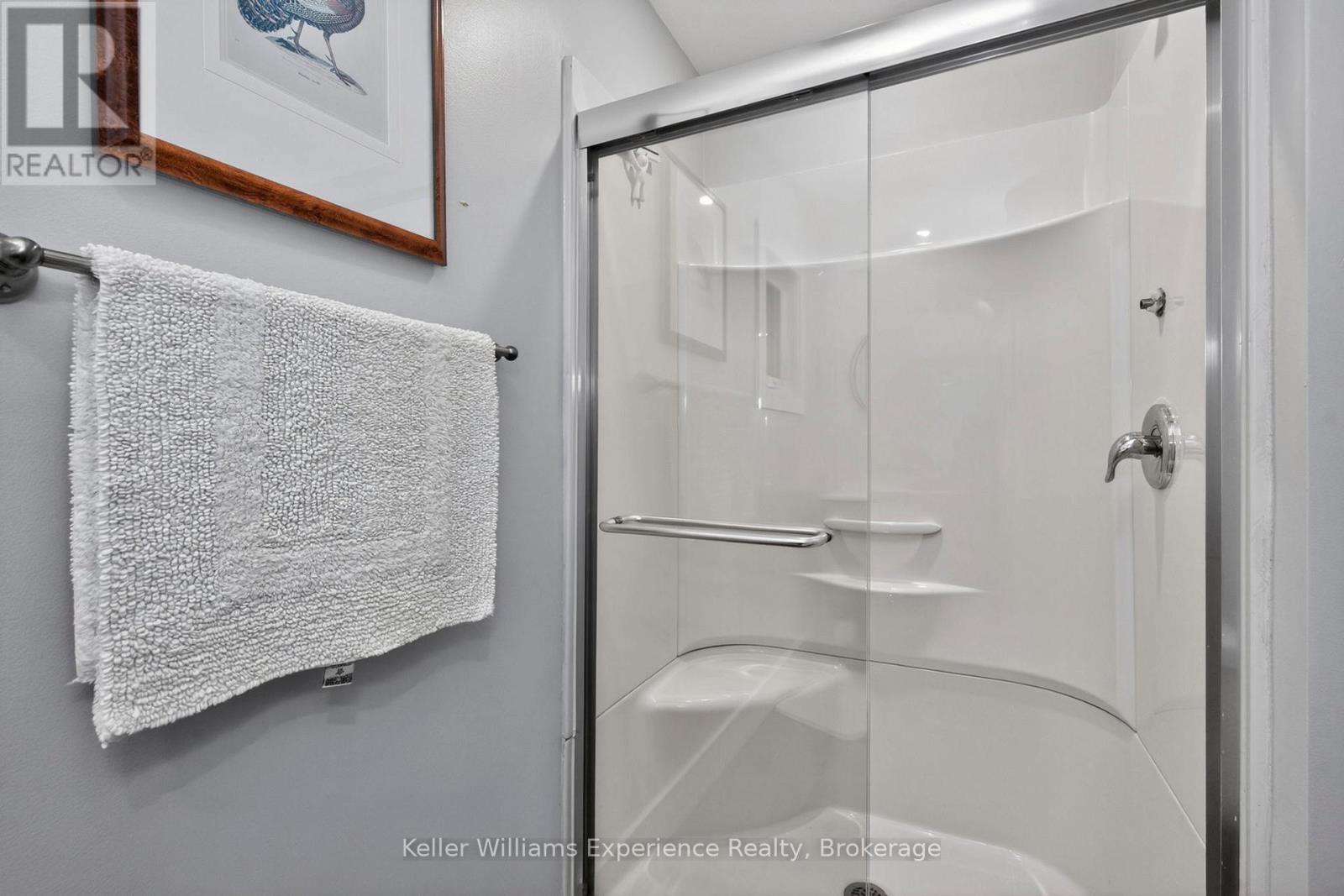 Cottage 1 - 14 Thunder Bay Lane, Tiny, ON