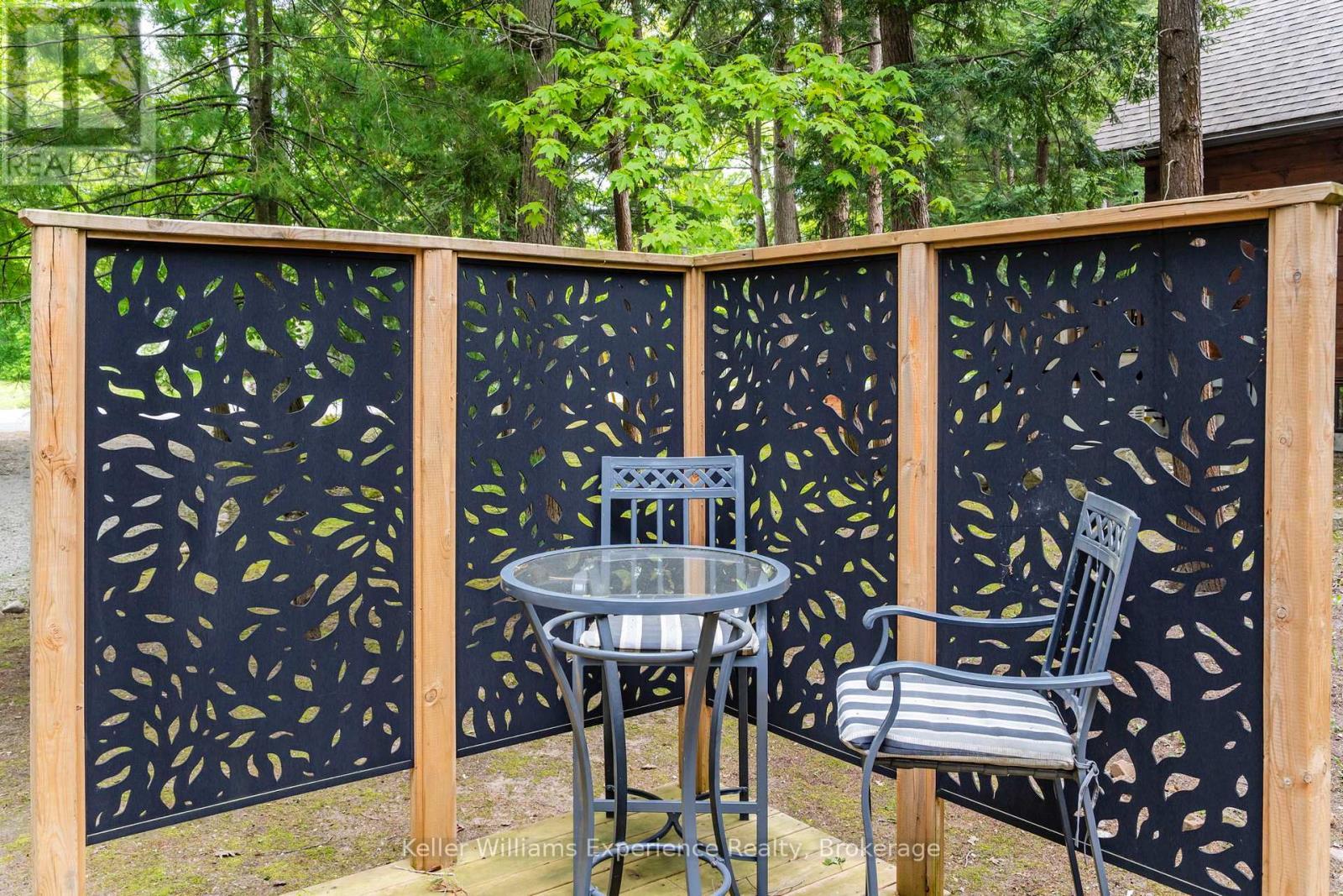 Cottage 1 - 14 Thunder Bay Lane, Tiny, ON