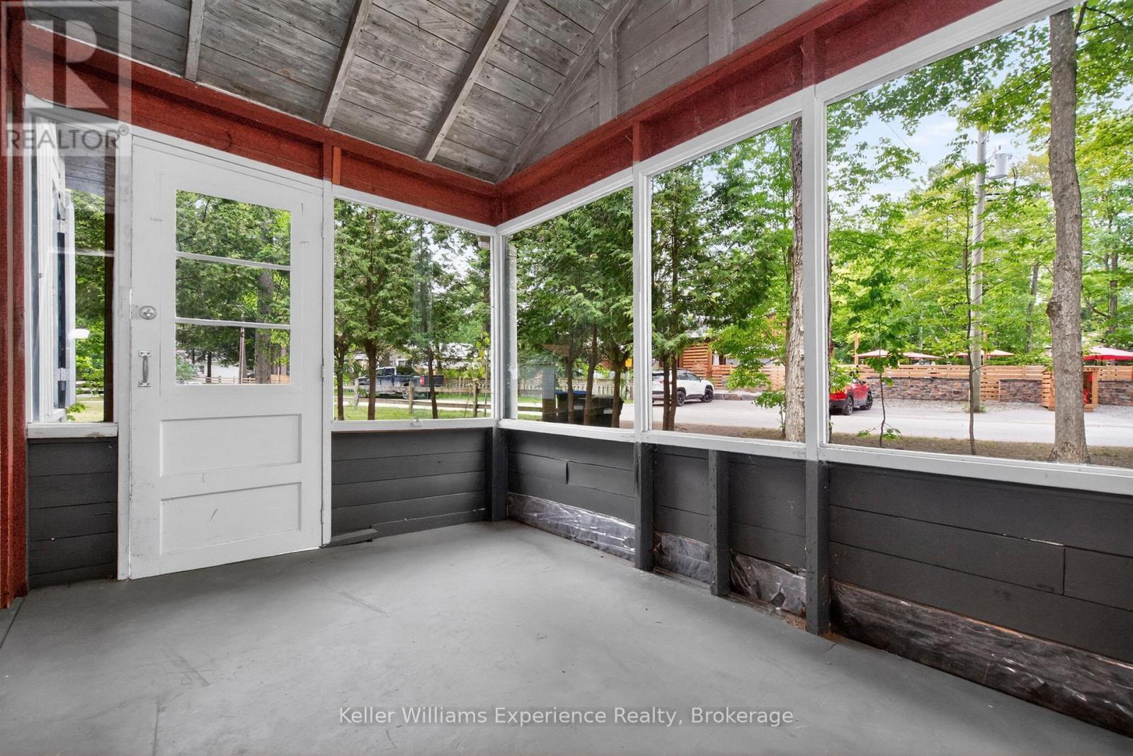 Cottage 2 - 14 Thunder Bay Lane, Tiny, ON