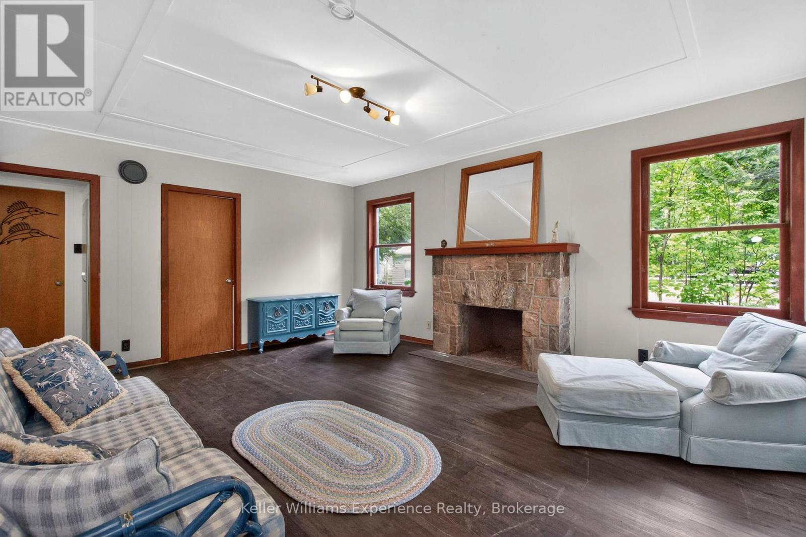 Cottage 2 - 14 Thunder Bay Lane, Tiny, ON